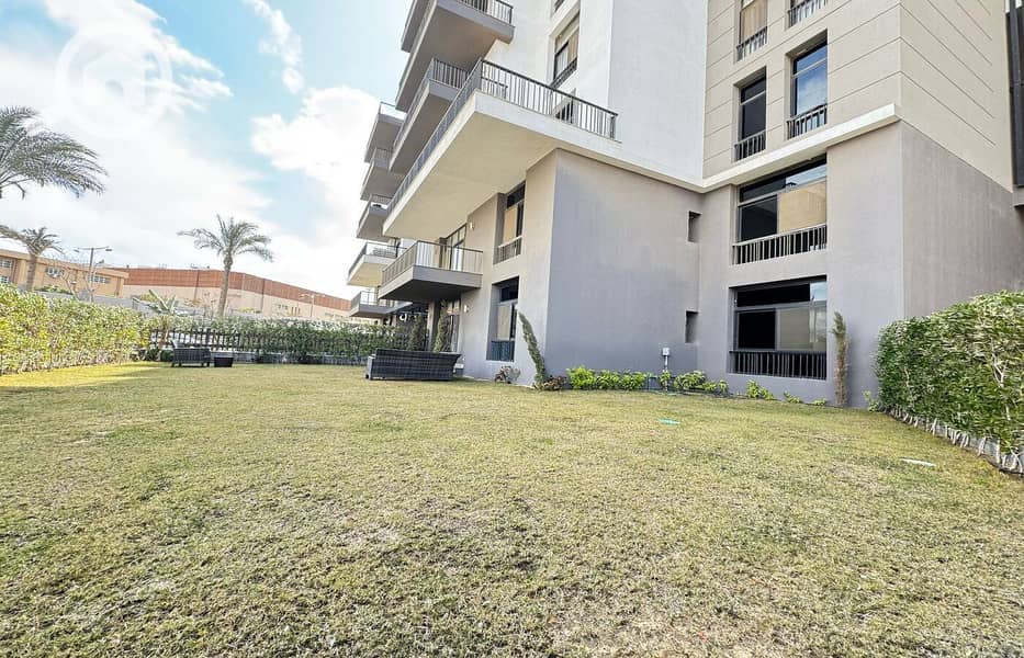 16 IMG-20251030-WA0184. jpg