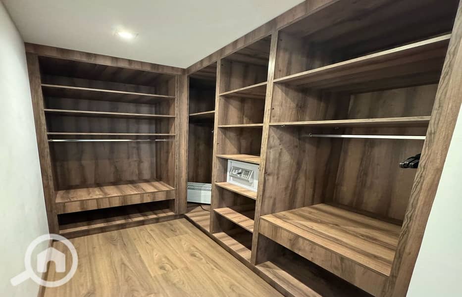 17 IMG-20251030-WA0185. jpg