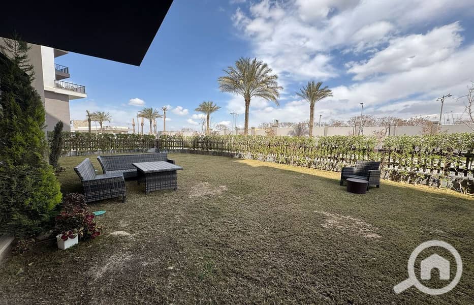 18 IMG-20251030-WA0186. jpg