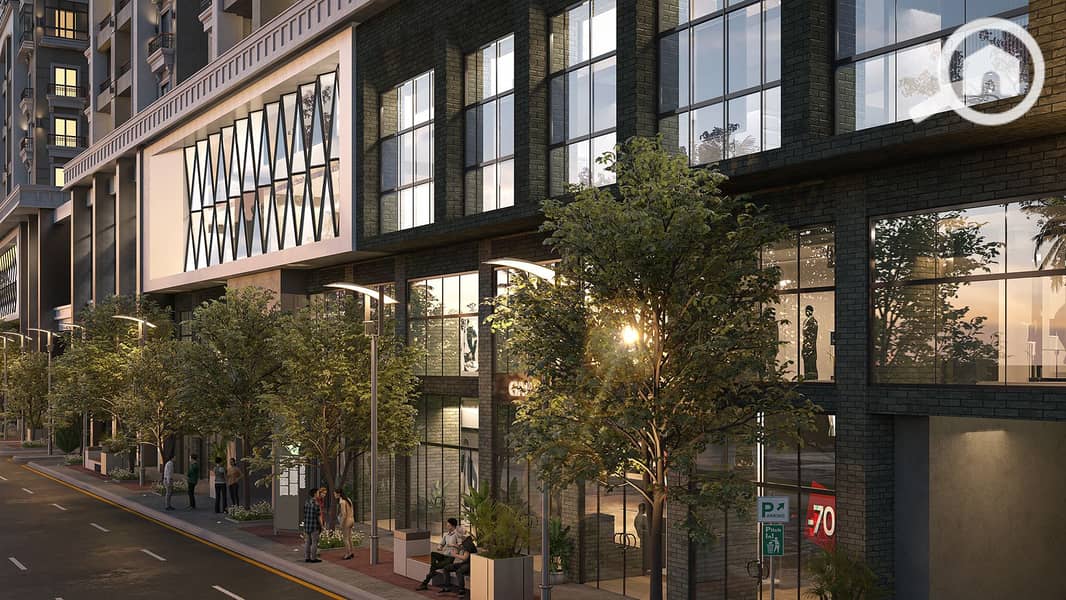 2 02-CAM05-Shops (200)-Frame 105. jpg