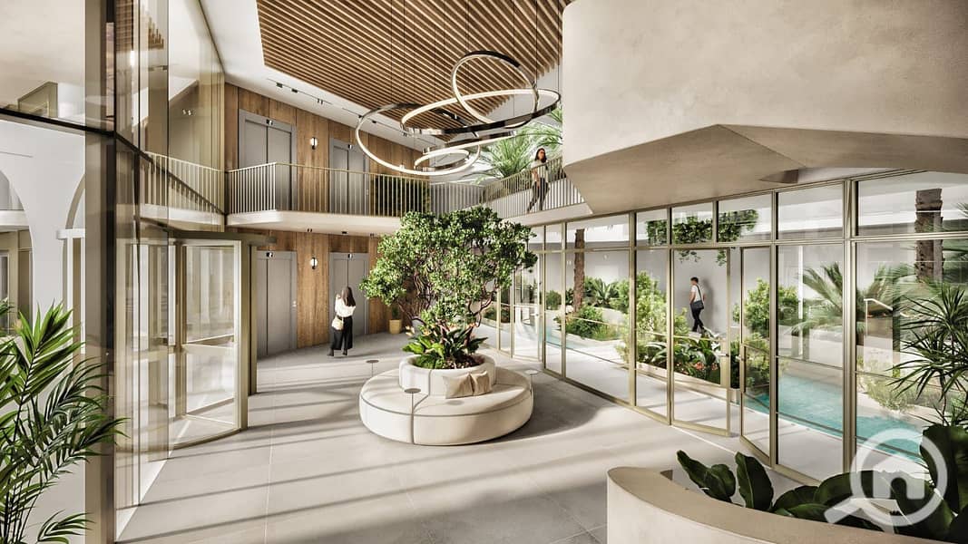 2 IMG-20250818-WA0344. jpg