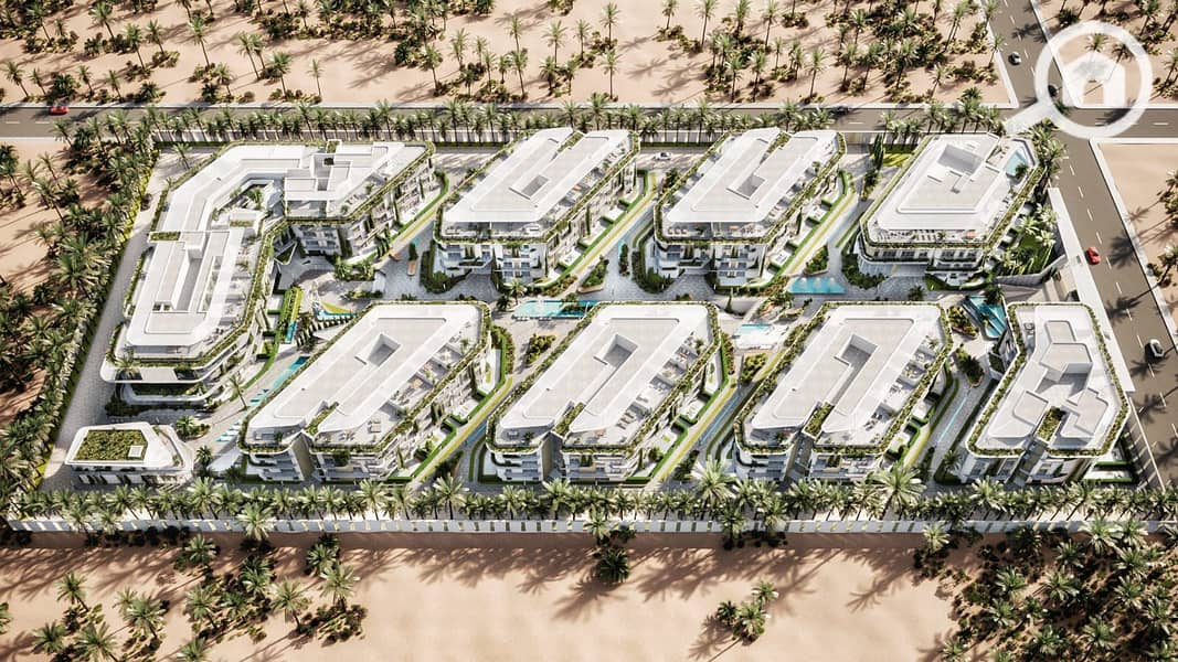 9 IMG-20251002-WA0051. jpg