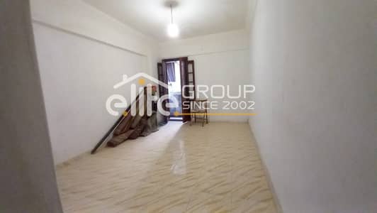 شقة 3 غرف نوم للبيع في فلمنج، الإسكندرية - صورة واتساب بتاريخ 2025-10-29 في 16.39. 39_191e5fc0. jpg