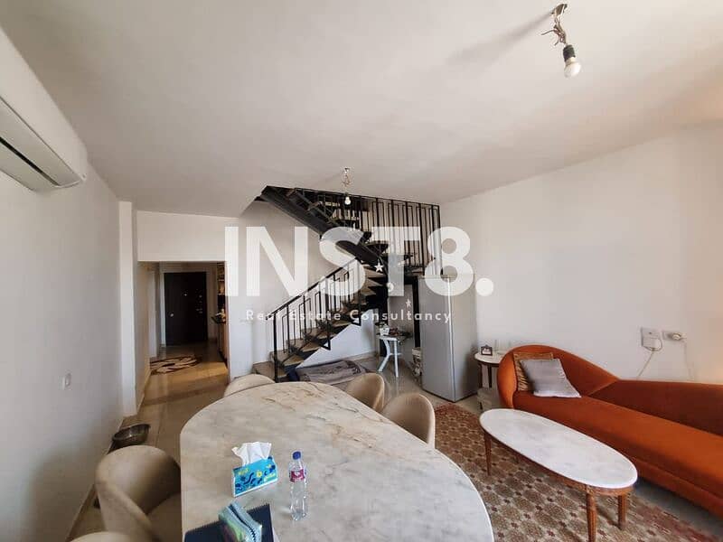 2 68de661ae0511_WhatsApp-Image-2025-10-02-at-13.27. 59_89a75128. jpg