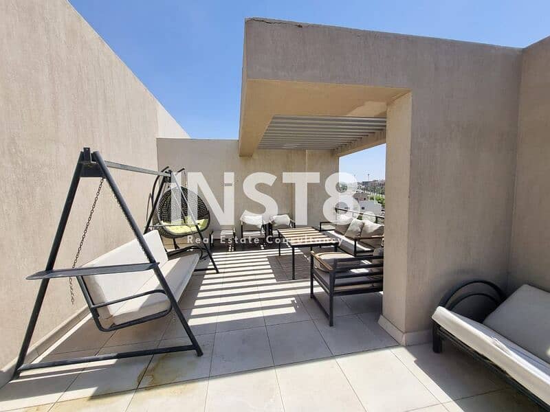 3 68de661b97412_WhatsApp-Image-2025-10-02-at-13.28. 01_aa3363c2. jpg