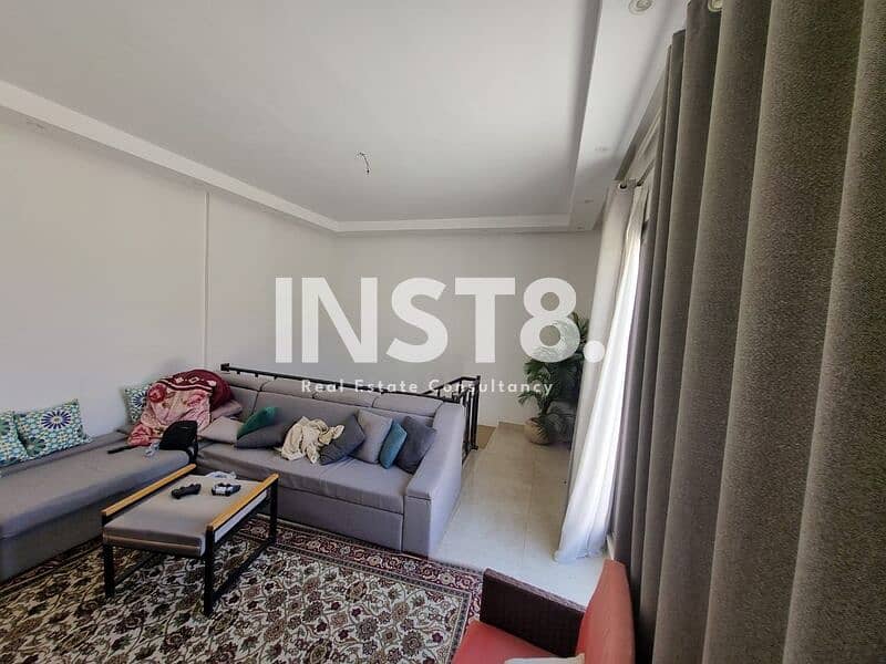 6 68de661bd5abd_WhatsApp-Image-2025-10-02-at-13.28. 02_f594ef46. jpg