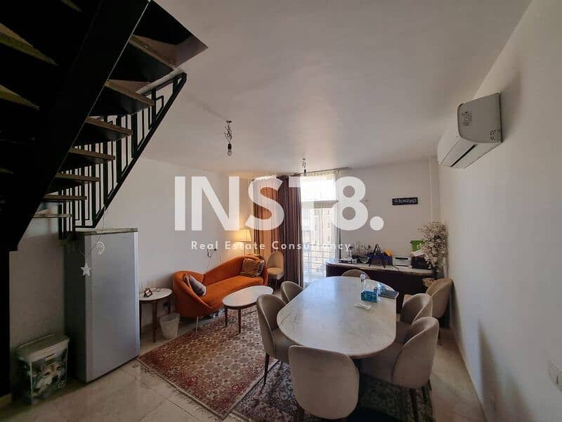 7 68de661ceff91_WhatsApp-Image-2025-10-02-at-13.28. 12_4da3c871. jpg