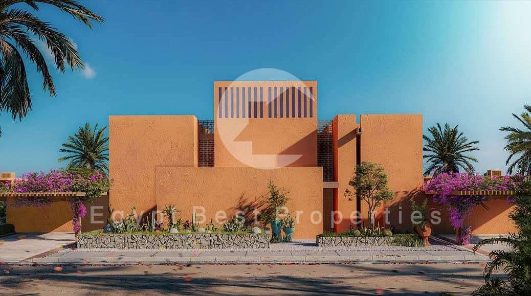 4 IMG-20250917-WA0192. jpg