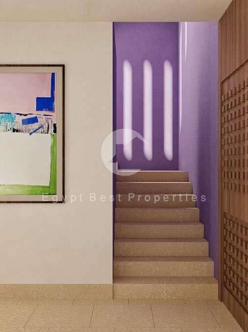 6 IMG-20250917-WA0206. jpg