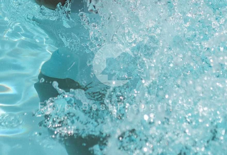 7 IMG-20250917-WA0195. jpg