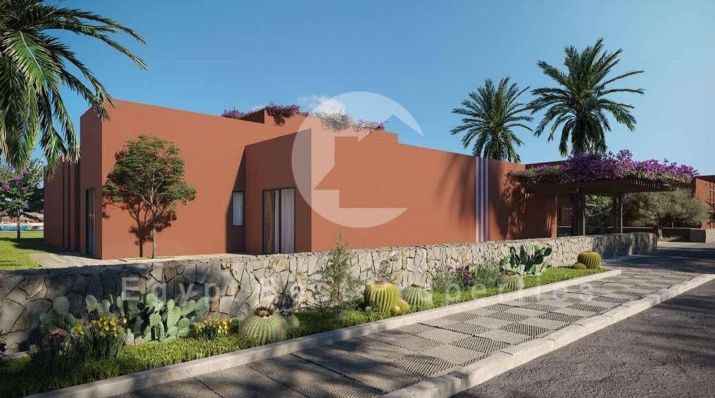 8 IMG-20250917-WA0204. jpg