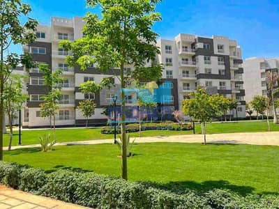 فلیٹ 3 غرف نوم للبيع في مدينتي، القاهرة - 1000363459. jpg