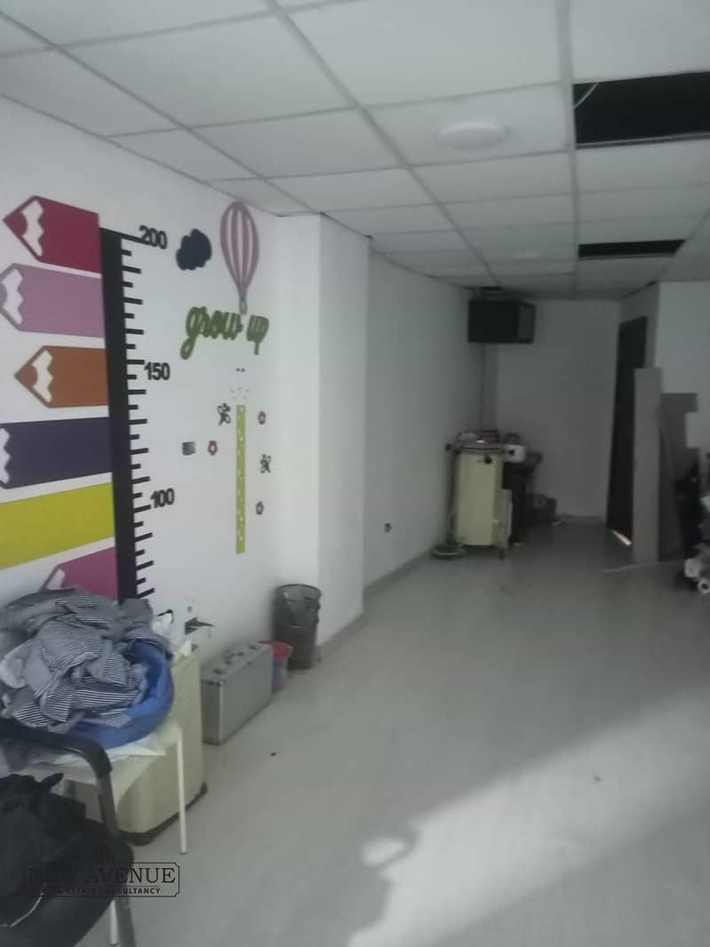 3 WhatsApp Image 2025-10-29 at 2.33. 29 PM (4). jpeg