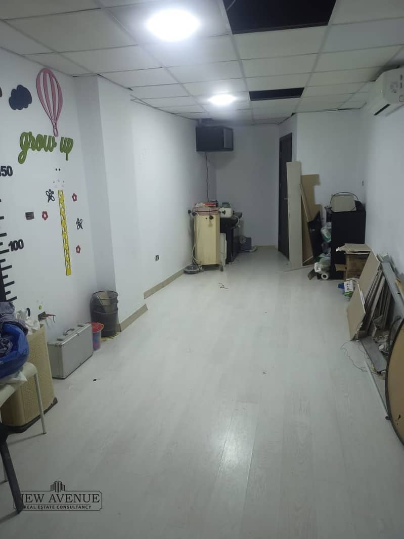 5 WhatsApp Image 2025-10-29 at 2.33. 29 PM (3). jpeg