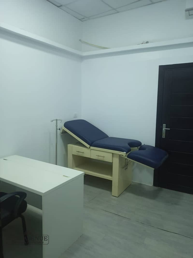 6 WhatsApp Image 2025-10-29 at 2.33. 29 PM. jpeg