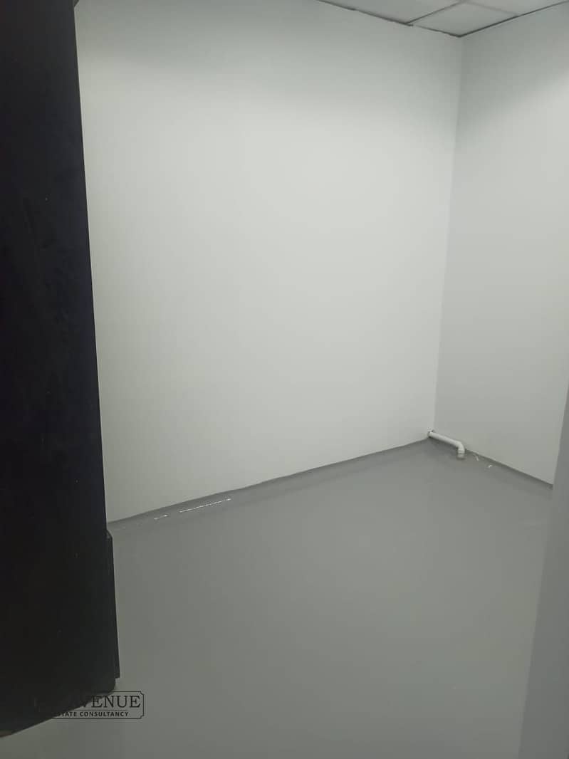 7 WhatsApp Image 2025-10-29 at 2.33. 28 PM (3). jpeg