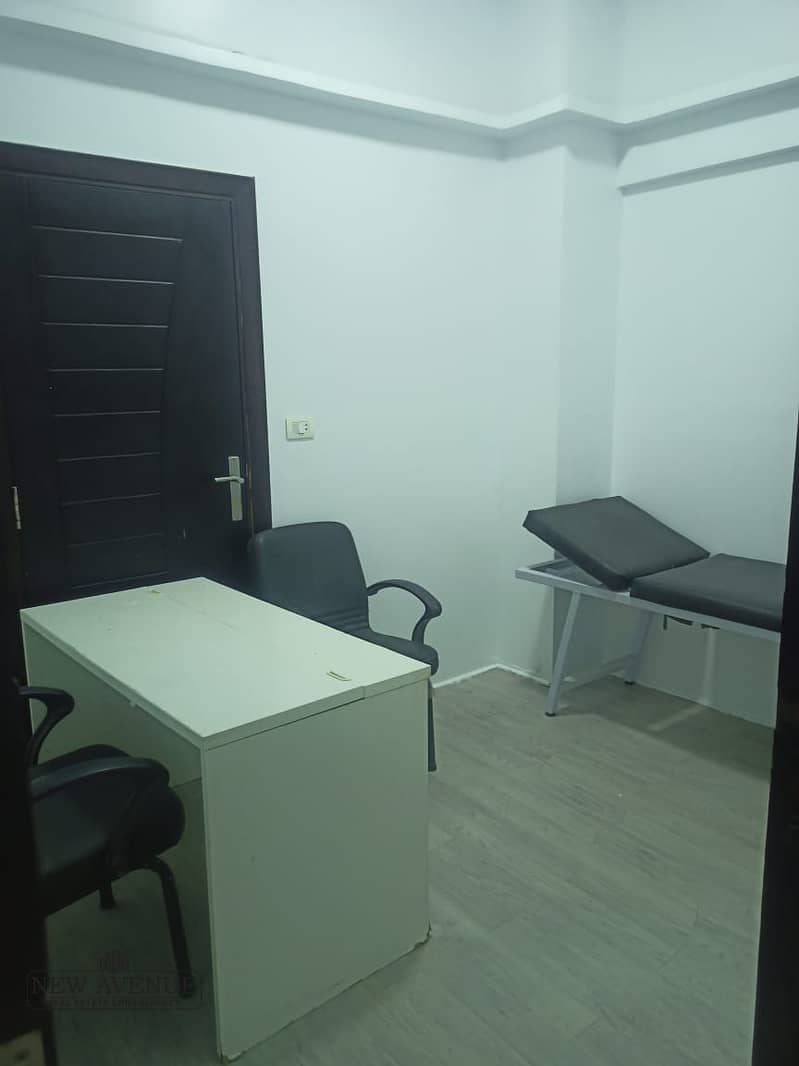 8 WhatsApp Image 2025-10-29 at 2.33. 28 PM (2). jpeg