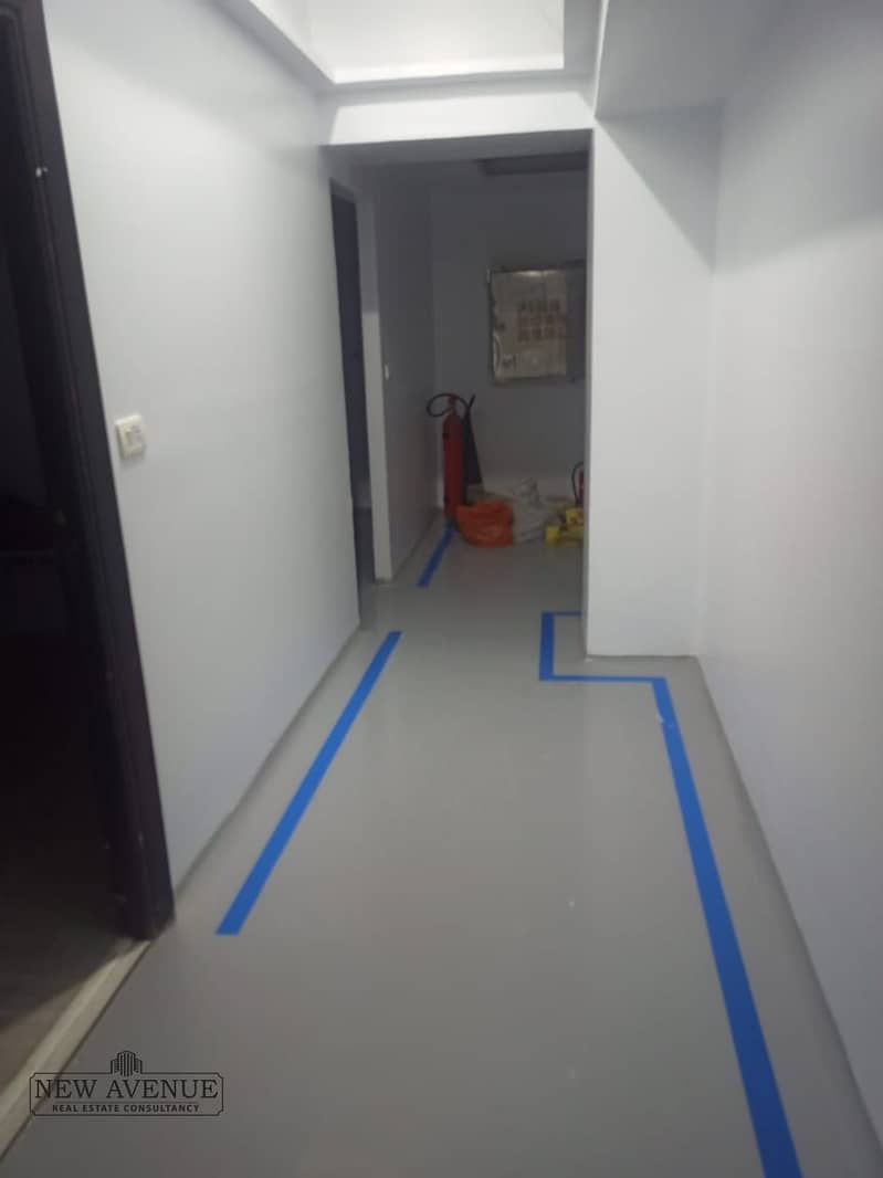 9 WhatsApp Image 2025-10-29 at 2.33. 28 PM (1). jpeg