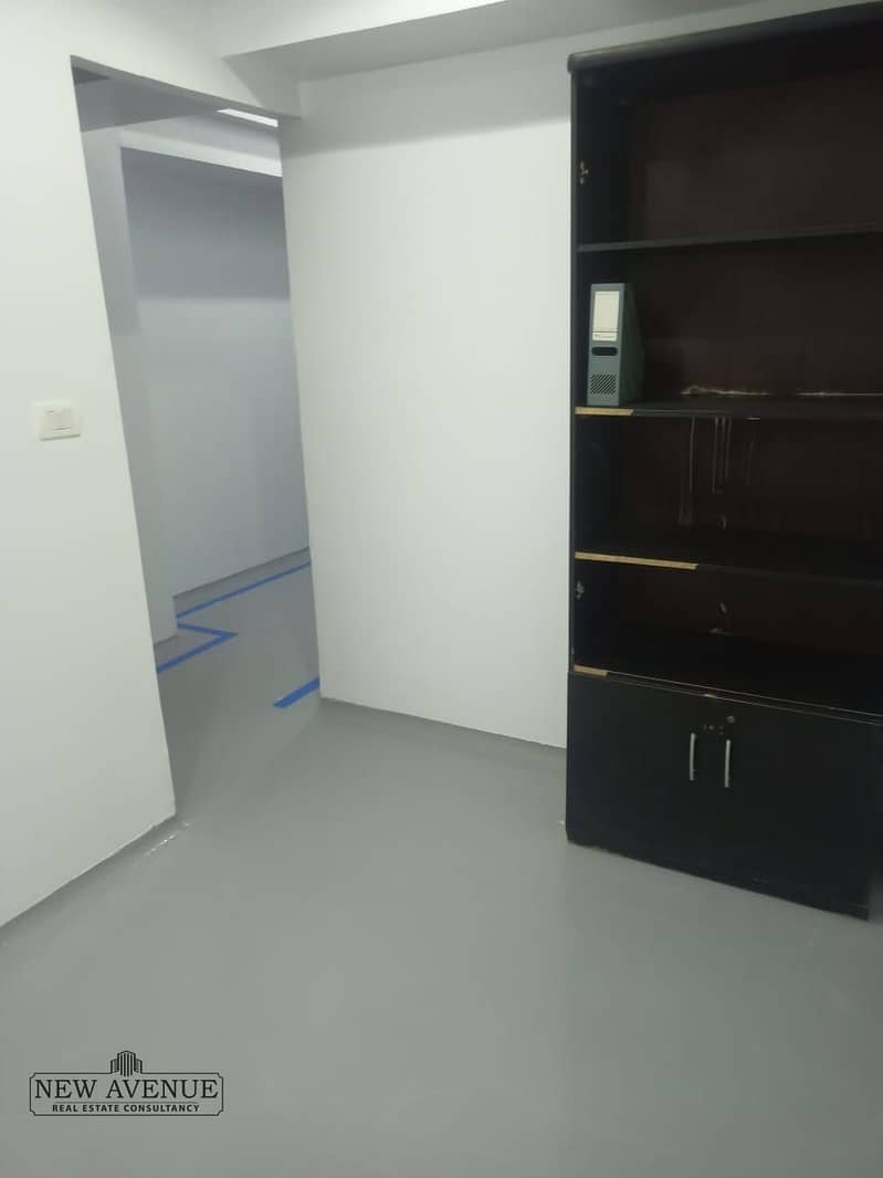 10 WhatsApp Image 2025-10-29 at 2.33. 28 PM. jpeg