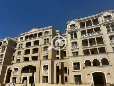 دوبلكس 5 غرف نوم للبيع في مدينة المستقبل، القاهرة - 49c38da0-4162-484c-8475-b50ed2ce0a82. jpg