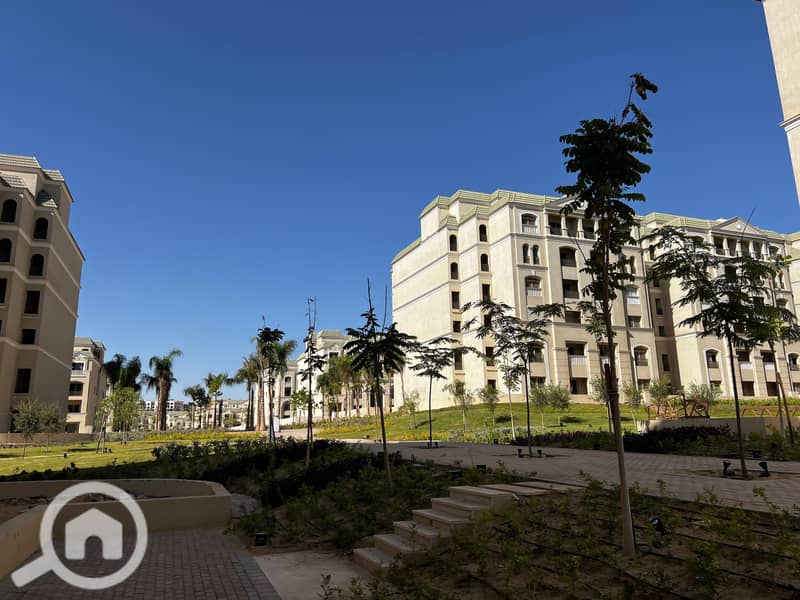 2 2ccdb201-40a4-4050-9770-62237723ab8f. jpg