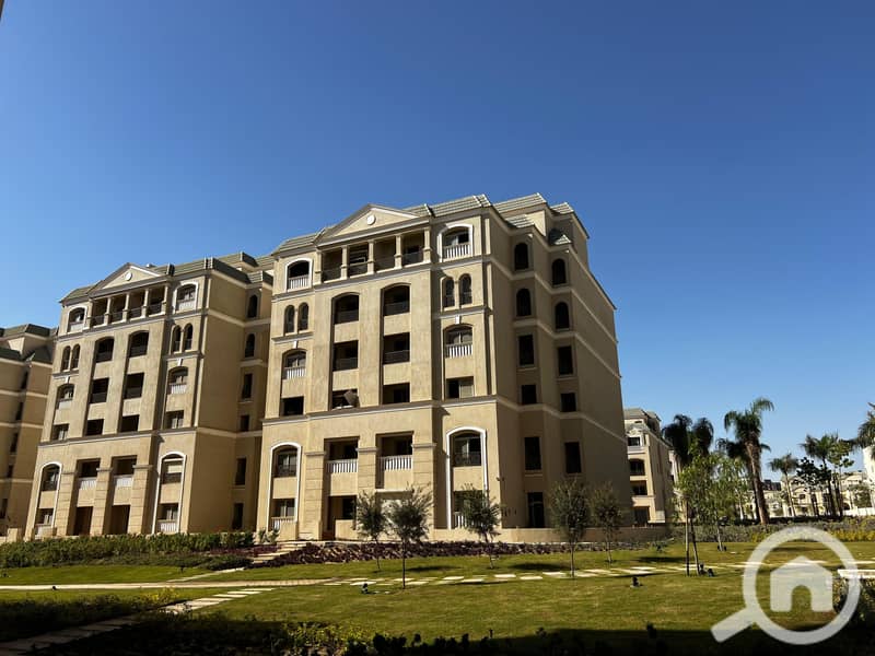 3 3eb6d161-84df-43de-a5c1-1d06a6991938. jpg