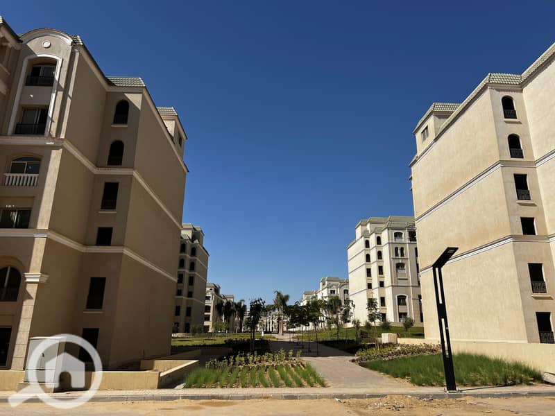 5 5b8825cb-1476-495a-8cd6-40308ad9708b. jpg