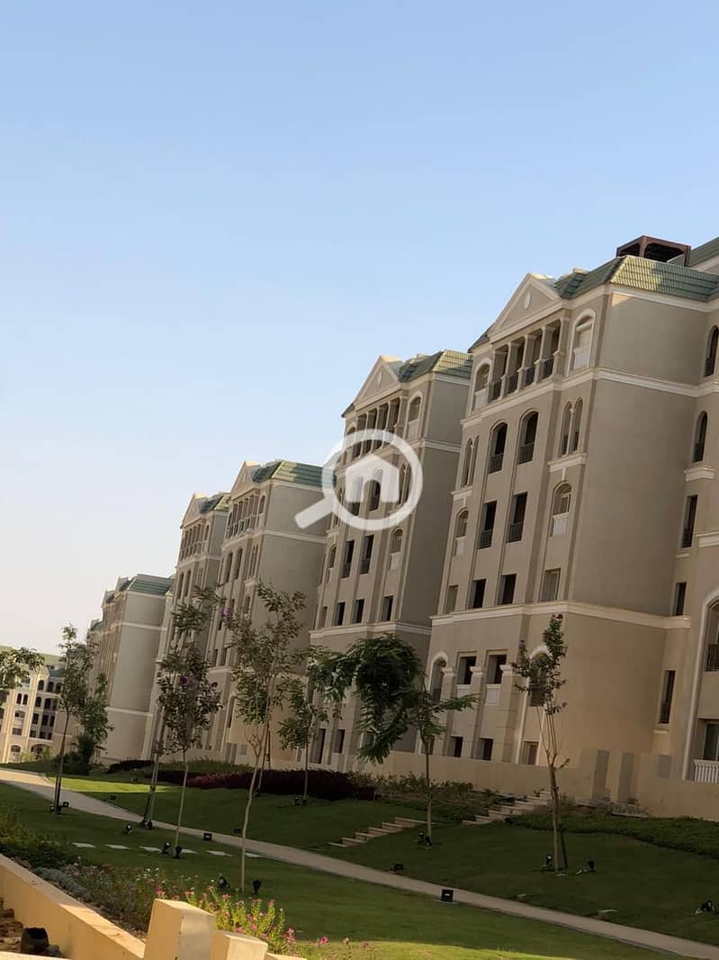 6 5e4847b0-d33b-4047-b5f4-256af687210e. jpg