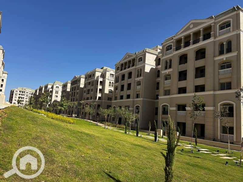 7 5f72d06f-cd4d-4b82-b04d-6959a76fbabf. jpg