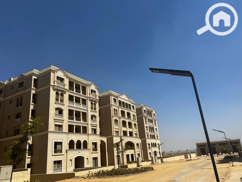 9 51b4e6a8-5205-4c2d-ac64-408d64b7033a. jpg