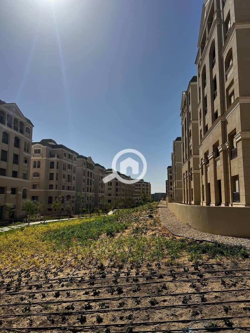 11 63e3b1f0-704e-4340-9eed-d5cec0c55d71. jpg