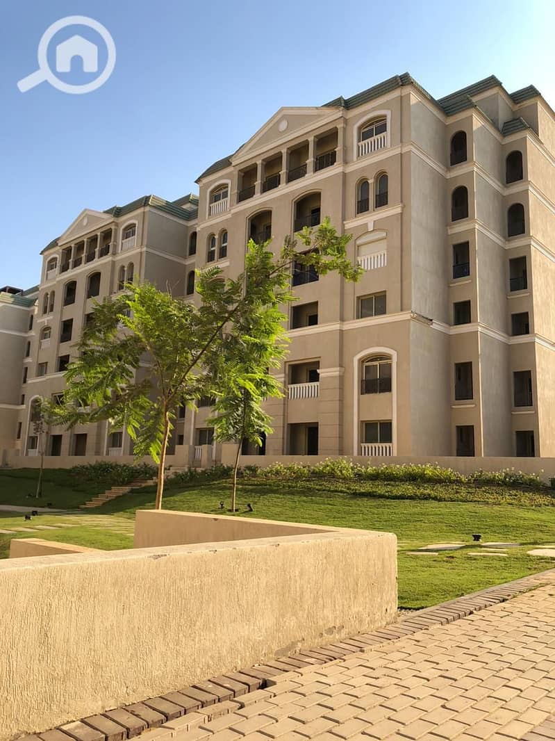 12 65bce5db-e5a4-4646-8afc-f0c54edc9eea. jpg