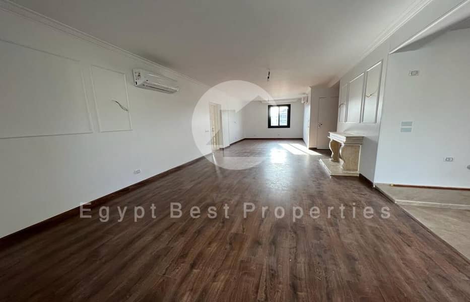 3 IMG-20250811-WA0011. jpg