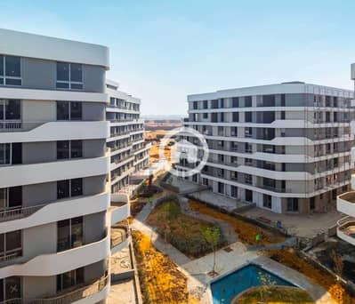 شقة 2 غرفة نوم للبيع في مدينة المستقبل، القاهرة - 54940516-1b7e-46eb-ae96-89c45a699ce5. jpg شقة 2 غرفة نوم للبيع في مدينة المستقبل، القاهرة - 54940516-1b7e-46eb-ae96-89c45a699ce5. jpg