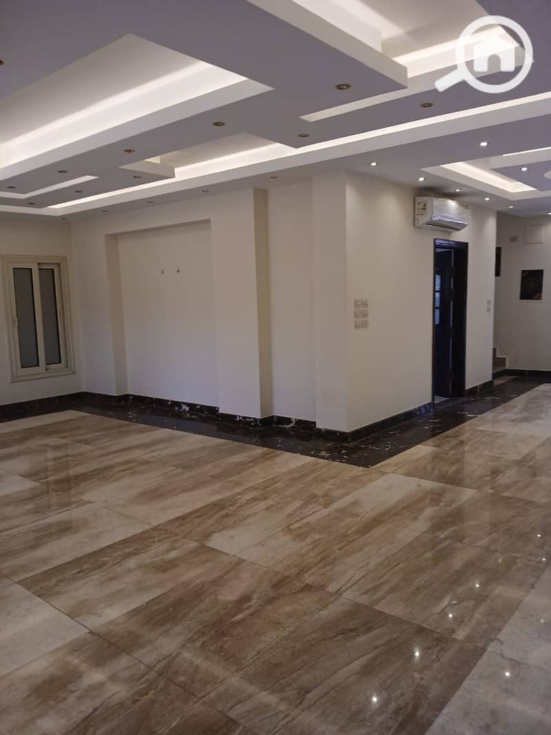 1c0cdf9e-e81a-416e-862b-213457e6c10c. jpeg