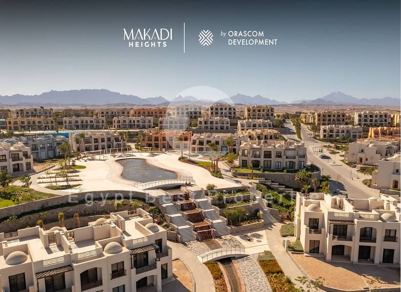 14 WhatsApp Image 2024-01-14 at 14.05. 01_39d7f0c2. jpg