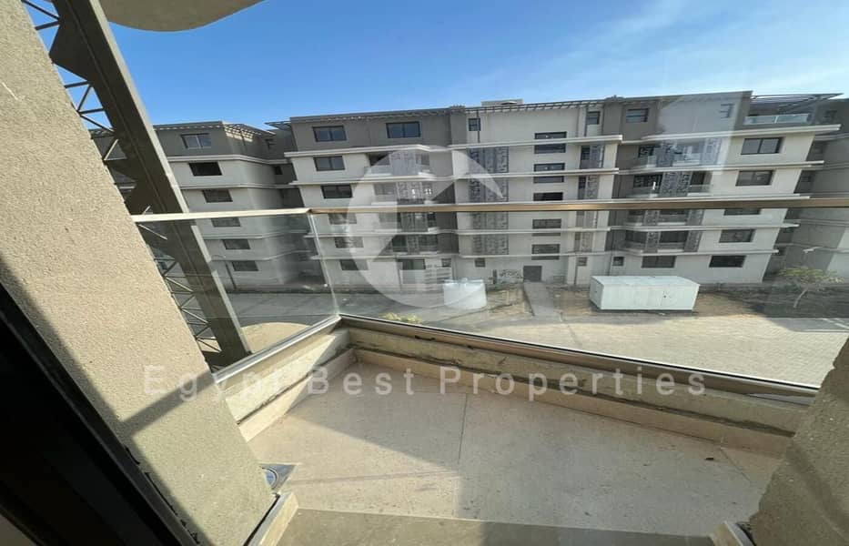 5 IMG-20250811-WA0014. jpg