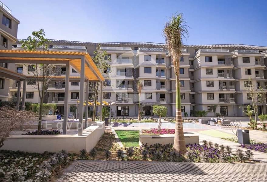 7 IMG-20250730-WA0037. jpg