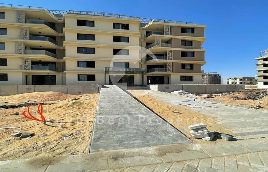 8 IMG-20250730-WA0029. jpg