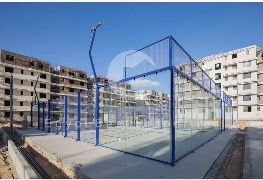 10 IMG-20250730-WA0034. jpg