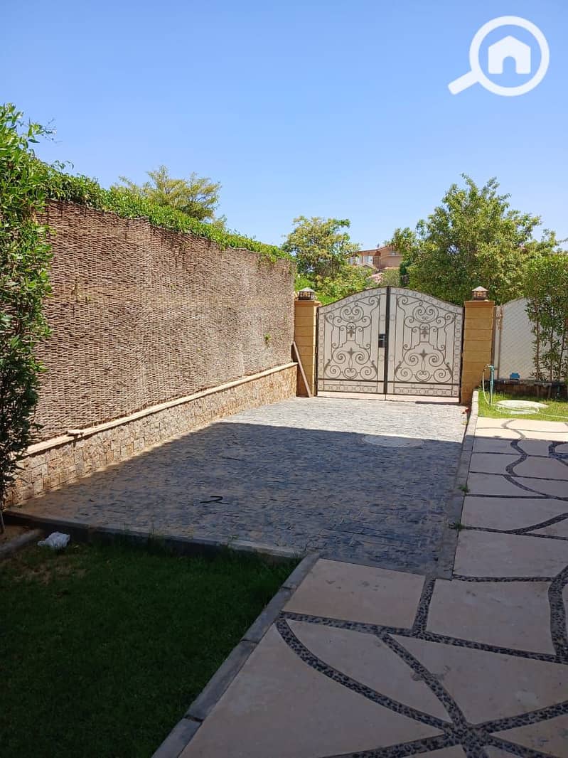 5 1c4525e2-6294-4dcb-b80b-d37962d9a735. jpeg