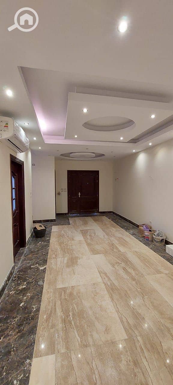 7 3b15ce52-7152-49aa-af70-938d8be1d2e8. jpg