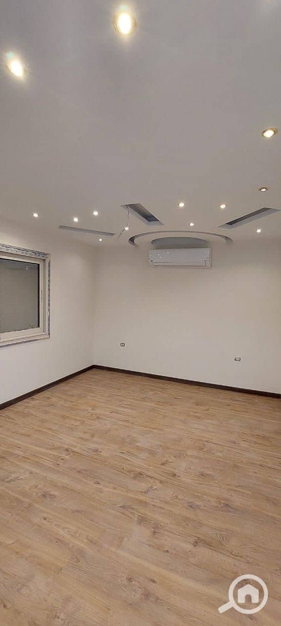 14 39b7203c-f503-4483-9f45-576234c65cdb. jpg