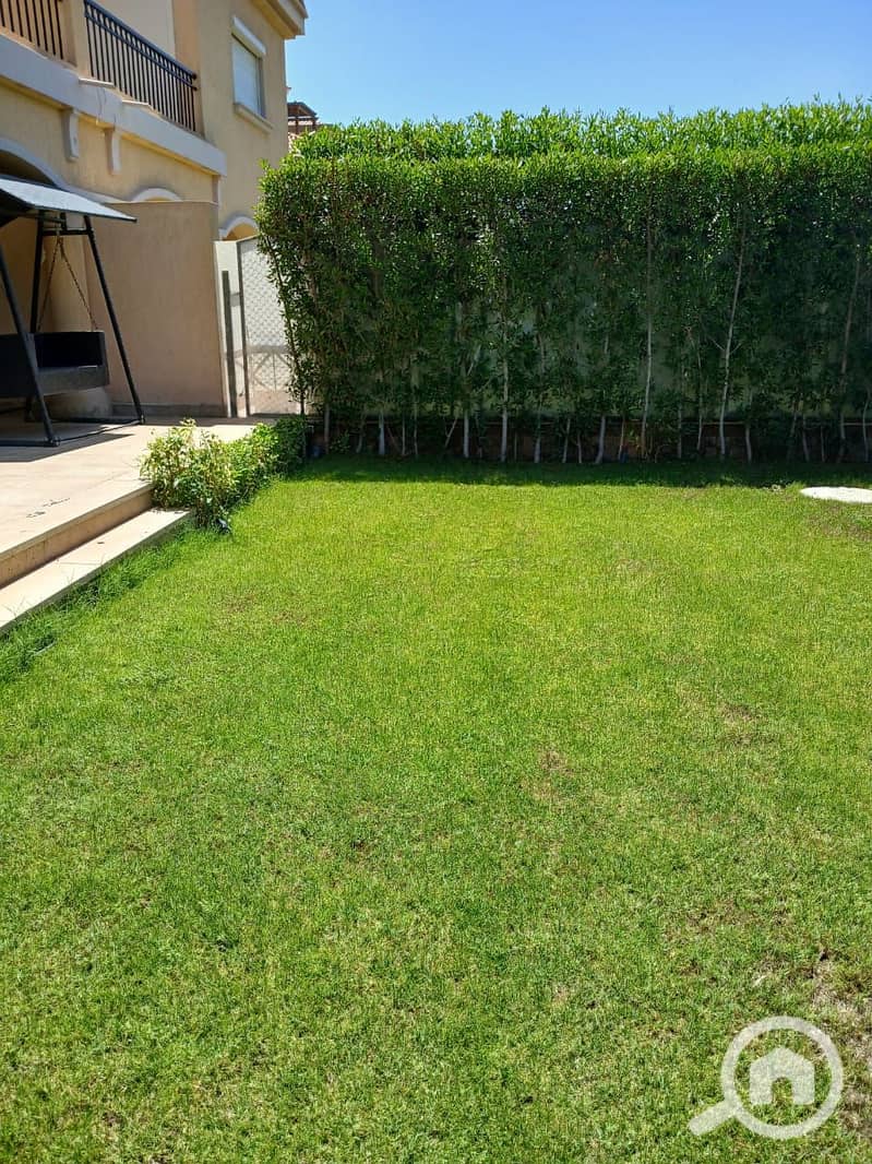 19 693d7aa1-e7ec-4c6d-8359-0096341e7393. jpeg