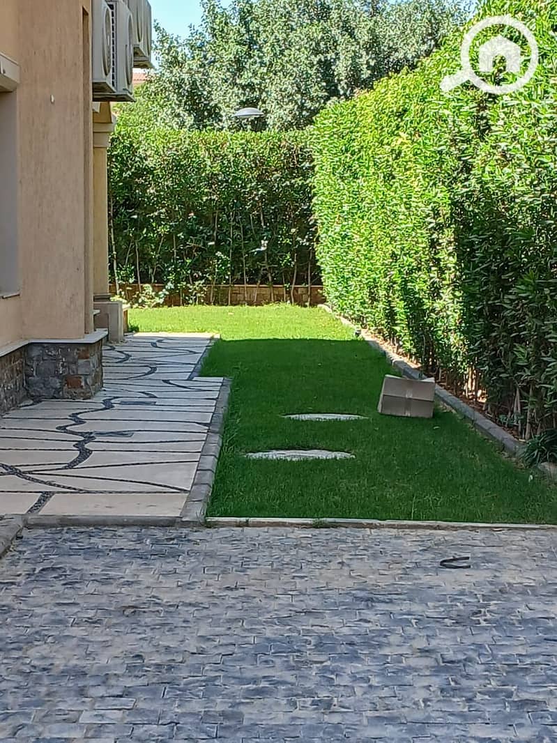 21 3887ef5d-22ce-4ae6-a829-8c17f0855310. jpeg