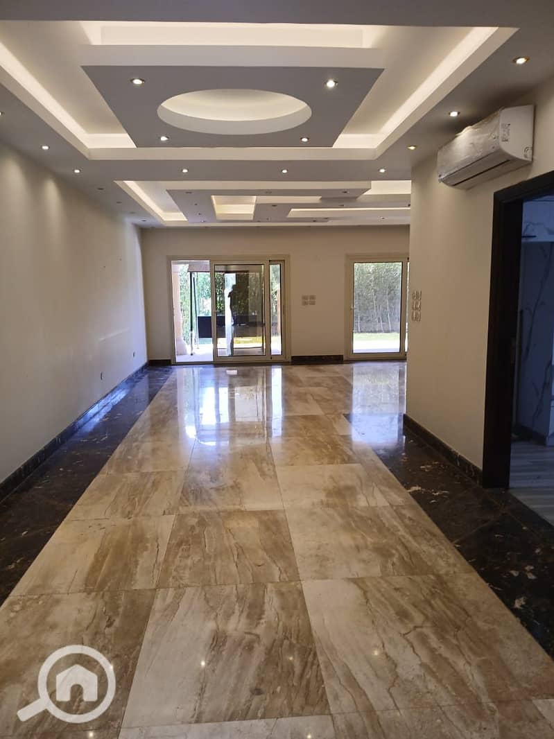 23 916856e6-8d6e-4301-90a9-8f816fa0634c. jpeg