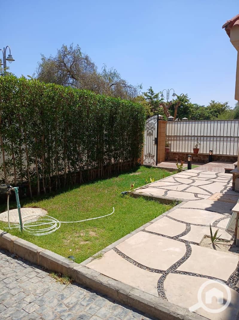 29 30186090-275e-4405-a0a9-e2b6aade47fe. jpeg