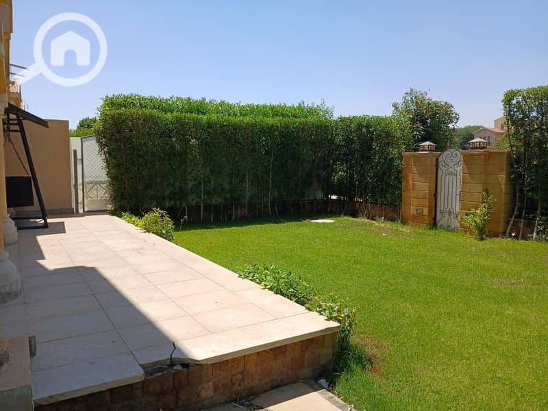 42 ffb0781b-8597-4392-a4ef-cd2d266073fa. jpeg