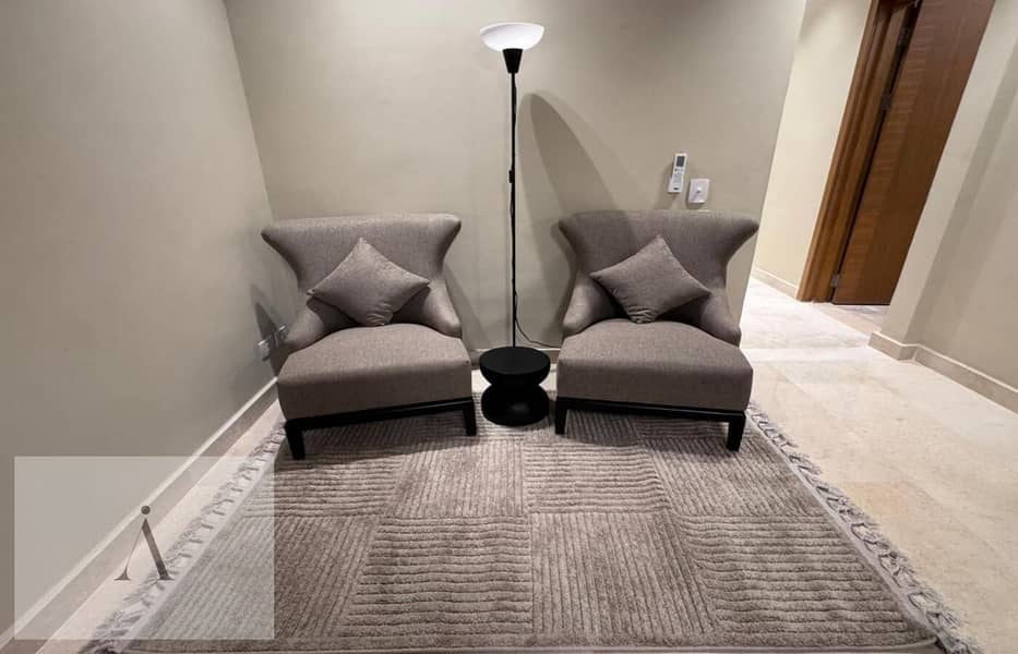 9 WhatsApp Image 2025-10-12 at 4.38. 18 PM. jpeg