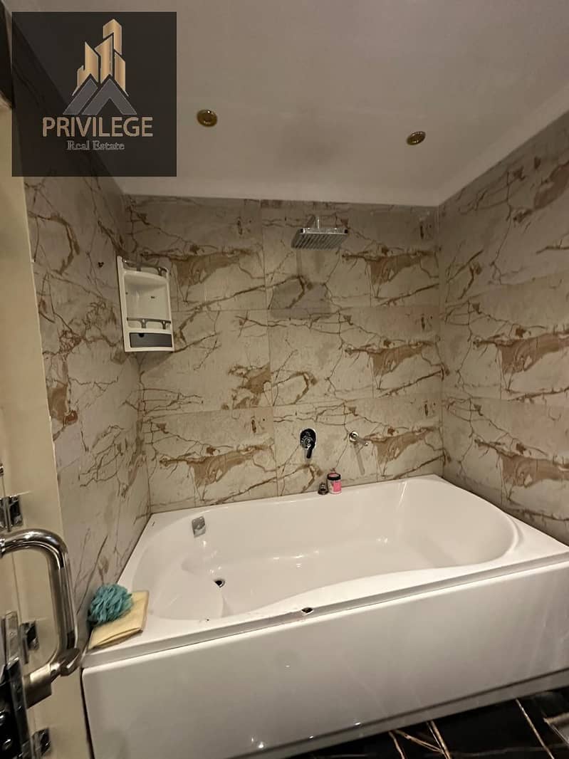 2 WhatsApp Image 2025-10-29 at 7.27. 32 PM. jpeg